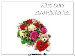 grusskarte-muttertag-2-k_006