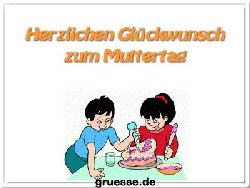 grusskarte-muttertag-2-k_007