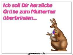 grusskarte-muttertag-2-k_008
