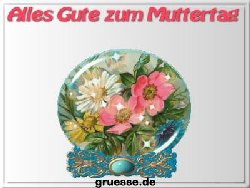 grusskarte-muttertag-2-k_009