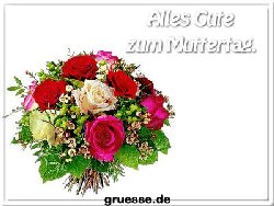 grusskarte-muttertag-2-k_010