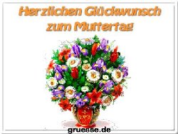 grusskarte-muttertag-2-k_011