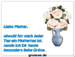 grusskarte-muttertag-2-k_012