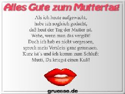 grusskarte-muttertag-2-k_013