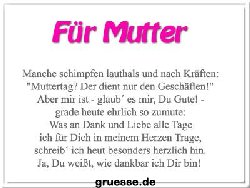 grusskarte-muttertag-2-k_014