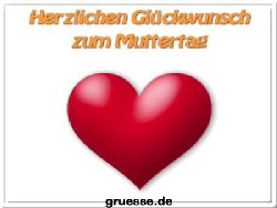 grusskarte-muttertag-2-k_015