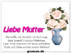 grusskarte-muttertag-2-k_016