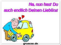 grusskarte-glueckwuensche-neues_auto-k_003