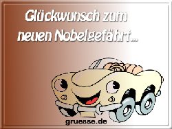 grusskarte-glueckwuensche-neues_auto_002