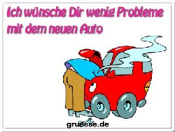 grusskarte-glueckwuensche-neues_auto_004