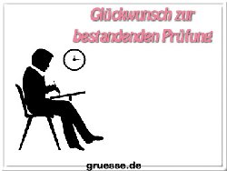 grusskarte-glueckwuensche-pruefung-k_001