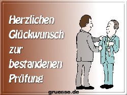 grusskarte-glueckwuensche-pruefung-k_002