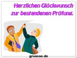 grusskarte-glueckwuensche-pruefung-k_003