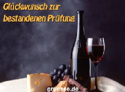 grusskarte-glueckwuensche-pruefung-k_004