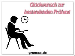 grusskarte-glueckwuensche-pruefung_001