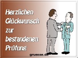 grusskarte-glueckwuensche-pruefung_002