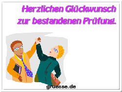 grusskarte-glueckwuensche-pruefung_003