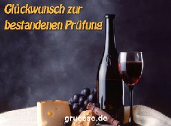 grusskarte-glueckwuensche-pruefung_004