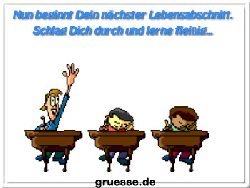 grusskarte-glueckwuensche-schulanfang-k_003