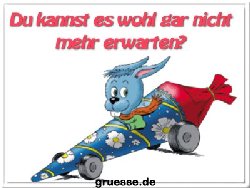 grusskarte-glueckwuensche-schulanfang-k_005