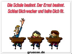 grusskarte-glueckwuensche-schulanfang-k_007