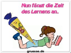 grusskarte-glueckwuensche-schulanfang-k_008