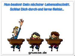 grusskarte-glueckwuensche-schulanfang_003