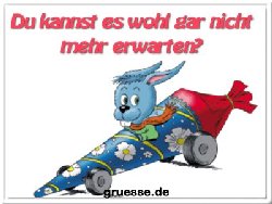 grusskarte-glueckwuensche-schulanfang_005