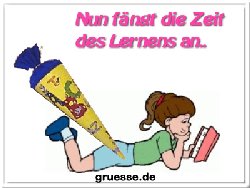grusskarte-glueckwuensche-schulanfang_008