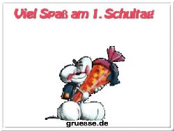 grusskarte-glueckwuensche-schulanfang_009