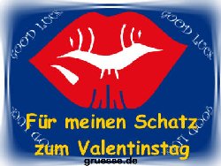 grusskarte-glueckwuensche-valentinstag-k_001