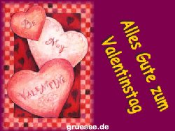 grusskarte-glueckwuensche-valentinstag-k_002