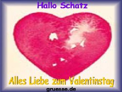 grusskarte-glueckwuensche-valentinstag-k_004