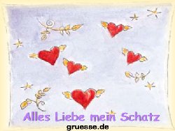 grusskarte-glueckwuensche-valentinstag-k_006