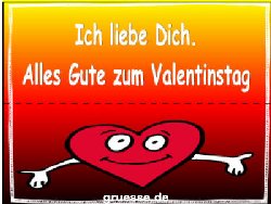 grusskarte-glueckwuensche-valentinstag-k_007