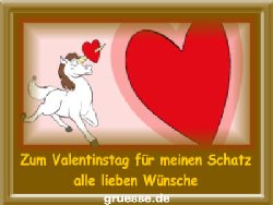 grusskarte-glueckwuensche-valentinstag-k_009