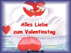 grusskarte-glueckwuensche-valentinstag-k_011