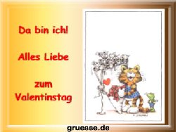 grusskarte-glueckwuensche-valentinstag-k_012