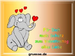grusskarte-glueckwuensche-valentinstag-k_014