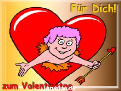 grusskarte-glueckwuensche-valentinstag-k_016