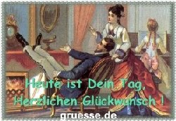 grusskarte-glueckwuensche-vatertag-k_002