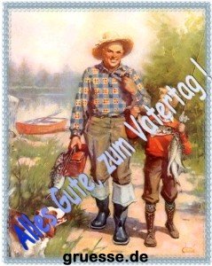 grusskarte-glueckwuensche-vatertag-k_003