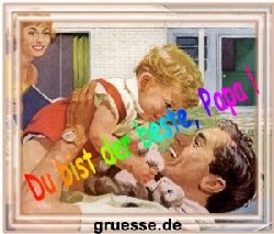 grusskarte-glueckwuensche-vatertag-k_004