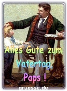 grusskarte-glueckwuensche-vatertag-k_005