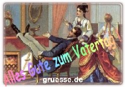 grusskarte-glueckwuensche-vatertag_001
