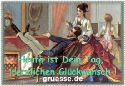 grusskarte-glueckwuensche-vatertag_002