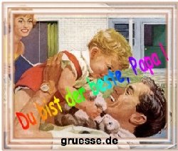 grusskarte-glueckwuensche-vatertag_004