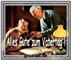 grusskarte-glueckwuensche-vatertag_006