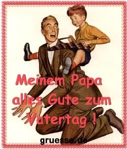 grusskarte-glueckwuensche-vatertag_007