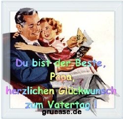 grusskarte-glueckwuensche-vatertag_008